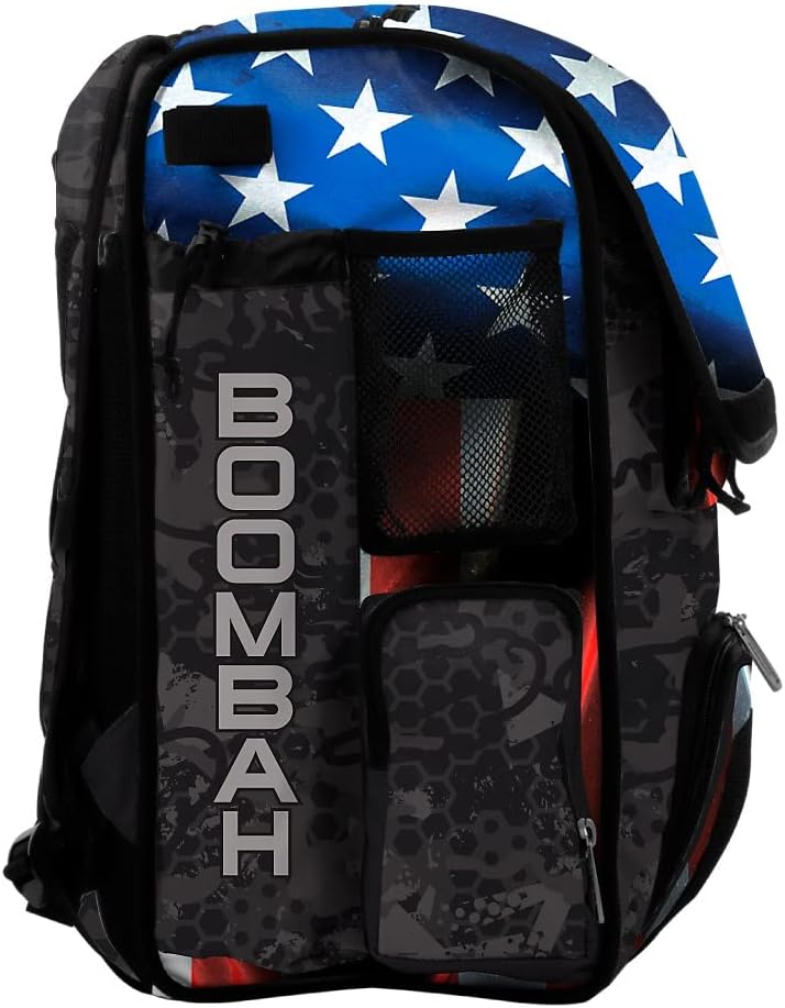 TAKUYA∞の創り方 TAKUYA∞ エコバッグ 新品未開封 商品詳細ページ